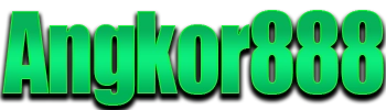 Logo Angkor888